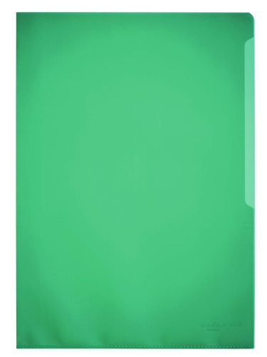 Genotherm STANDARD A4 PP 100 db dobozban