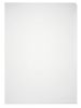 Genotherm STANDARD A4 PP 100 db dobozban