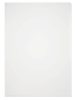 Genotherm BUSINESS A4 50 db dobozban