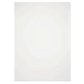 Genotherm BUSINESS A4 50 db dobozban