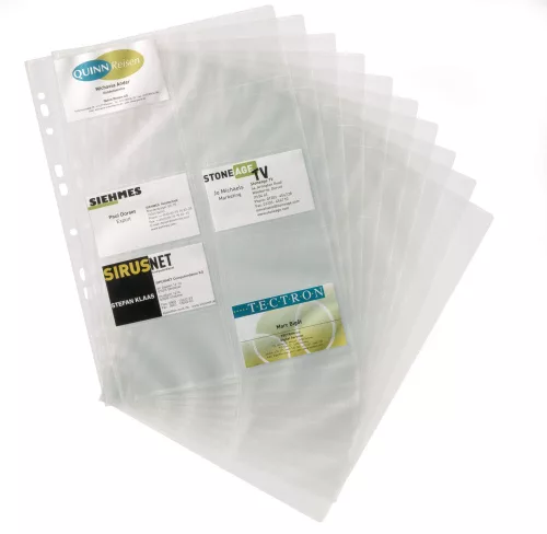 Bővítő szett VISIFIX® 200 A4
