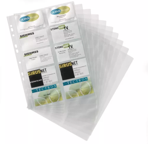 Bővítő szett VISIFIX® 200 A4