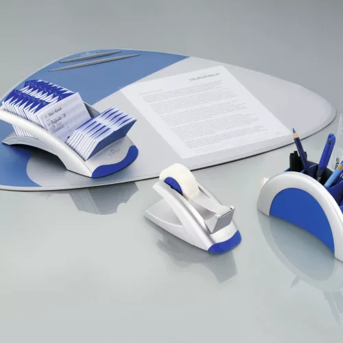 Névjegykártyatartó VISIFIX® DESK VEGAS