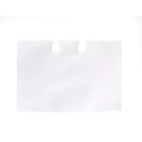 Bővítő szett VISIFIX® FLIP/DESK/CUBO