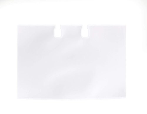 Bővítő szett VISIFIX® FLIP/DESK/CUBO
