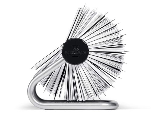 Forgatható kartotékozó TELINDEX®