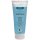 Plum Plutect Dual 100 ml tubus
