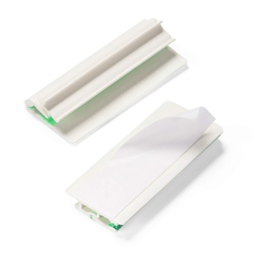 Öntapadó VARIOCLIP® 60 mm 5 db