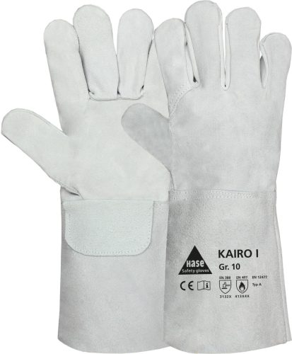 Kairo I