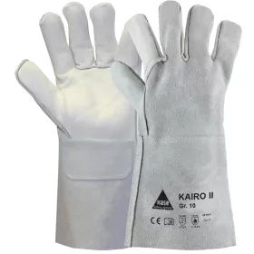 Kairo II