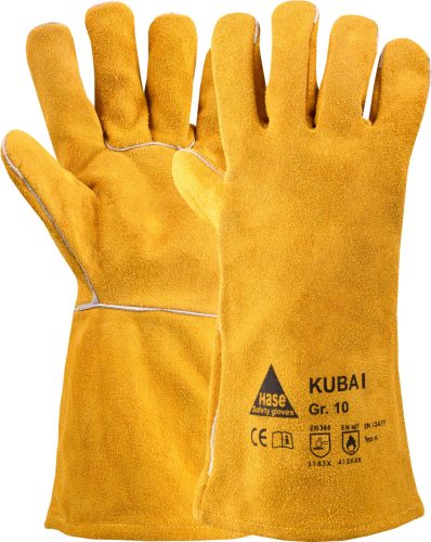 Kuba I