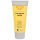 Plum Sun Cream SPF 30 200 ml tubus