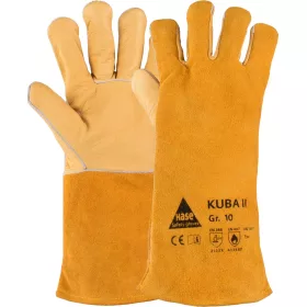 Kuba II