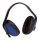 EP-104 FÜLTOK MAX 300 SNR 23,9DB