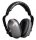 EP-106 FÜLTOK MAX 400 SNR 27,5DB