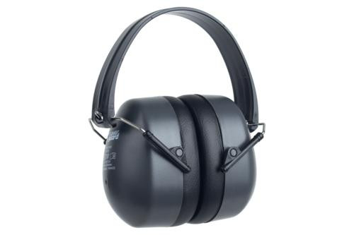 EP-107 FÜLTOK MAX 500 SNR 30,4 dB