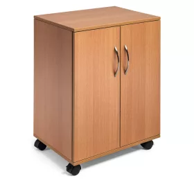 Multifunkciós guruló szekrény 74/53 zárt