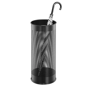 Esernyőtartó 28.5 l kerek