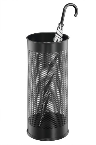 Esernyőtartó 28.5 l kerek