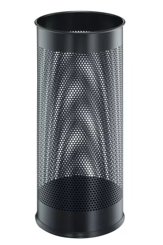 Esernyőtartó 28.5 l kerek