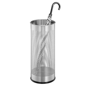 Esernyőtartó 28.5 l kerek