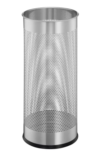 Esernyőtartó 28.5 l kerek