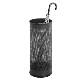 Esernyőtartó 28.5 l kerek
