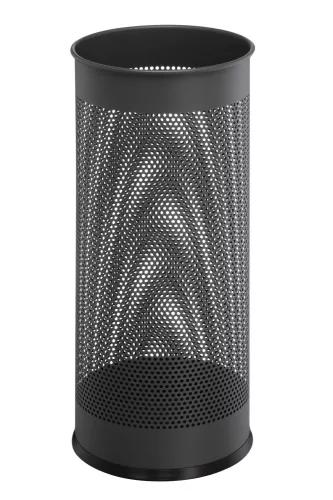 Esernyőtartó 28.5 l kerek