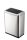 Szenzoros szemetes NO TOUCH DUO 2x20 l