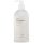 Plum Disinfector 85% kézfertőtlenítő gél 500 ml pumpás flakon