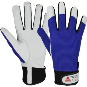 Power Grip I