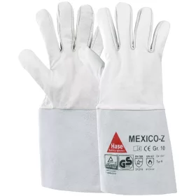 Mexico-Z