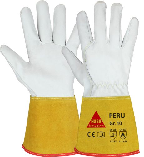 Peru