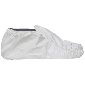 TYVEK CSB CIPŐVÉDŐ 42/46 MÉRET