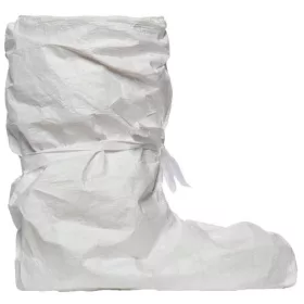 TYVEK CIPŐVÉDŐ MAGASSZÁRÚ CSÚSZÁSBIZTOS