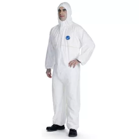 TYVEK EASYSAFE OVERALL_XXL