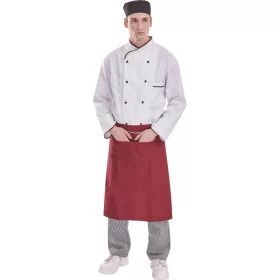 SZAKÁCSKABÁT HOSSZÚ UJJÚ_L