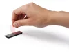 Öntapadó mágnes klip DURAFIX® CLIP 60 mm 5 db/ csomag