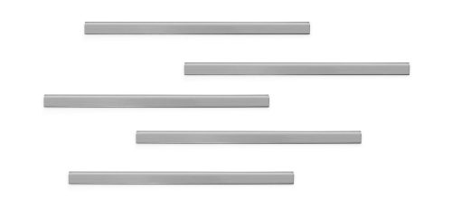Öntapadó mágnes csík DURAFIX® RAIL 297 mm