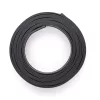 Öntapadó mágnes csík DURAFIX® ROLL 5m