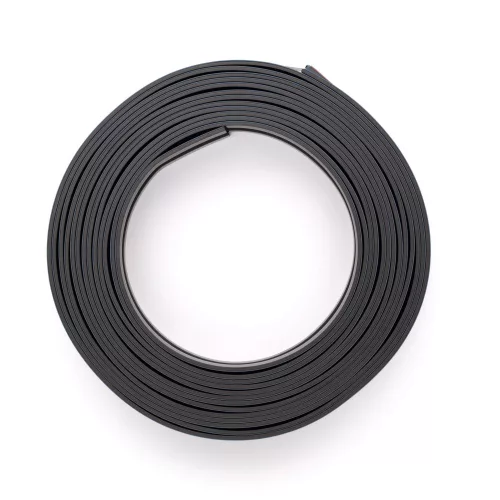 Öntapadó mágnes csík DURAFIX® ROLL 5m