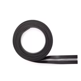 Öntapadó mágnes csík DURAFIX® ROLL 5m
