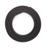 Öntapadó mágnes csík DURAFIX® ROLL 5m