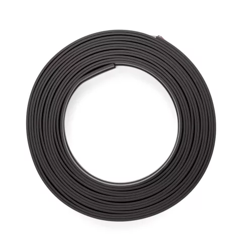 Öntapadó mágnes csík DURAFIX® ROLL 5m