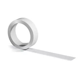 Öntapadó fémszalag 5 m x 35 mm
