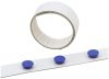 Öntapadó fémszalag 5 m x 35 mm