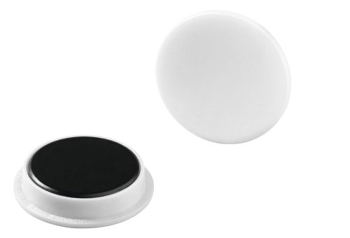 Mágnes Ø 37 mm XXL kiszerelés