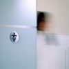 PICTO "Női WC" 150x150 mm