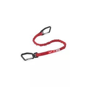 QUICK CONNECT Szerszámtartó kötél 4.5 kg-ig - 1 db