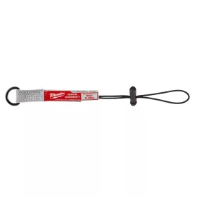 QUICK CONNECT Rögzítő kötél 2.5 kg-ig - 1 db